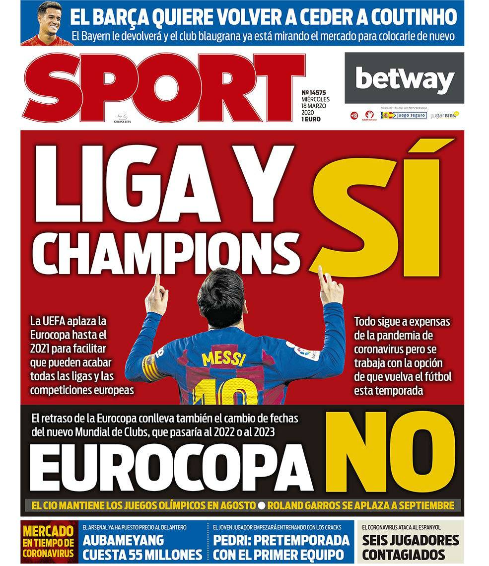 如今的利物 如今的利物